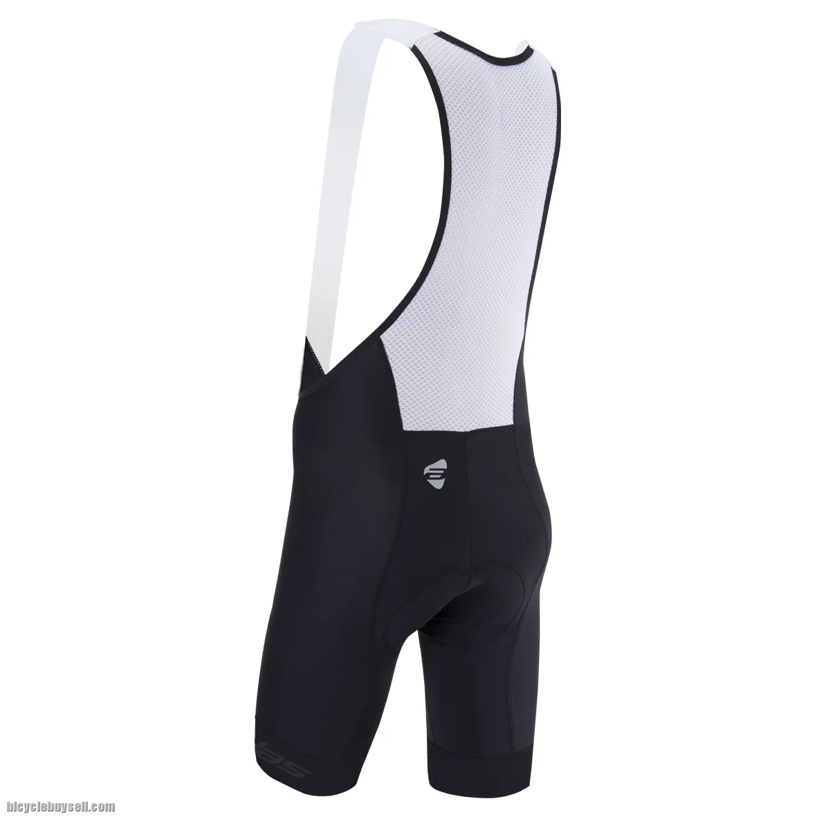 ATLAS MEN BIB 4.5TH