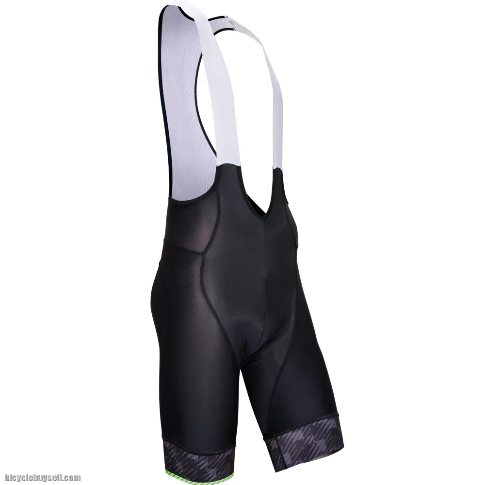 ATLAS SB-701-G Ice Cool Menâ€™s Short
