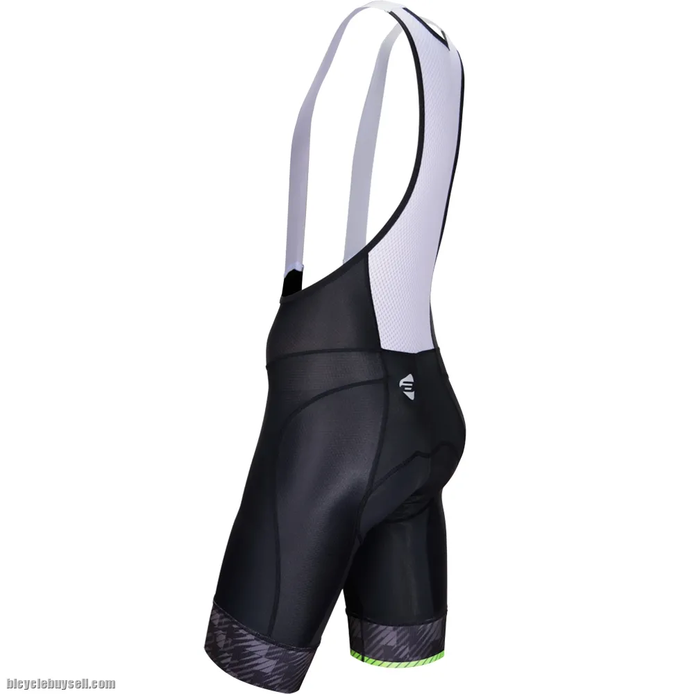 ATLAS SB-701-G Ice Cool Menâ€™s Short