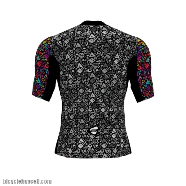 ATLAS MEN'JERSEY