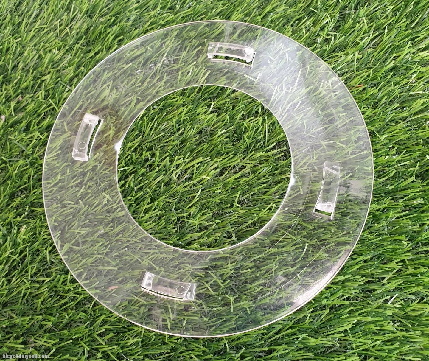 Bike Spoke Protector YF-FH71
