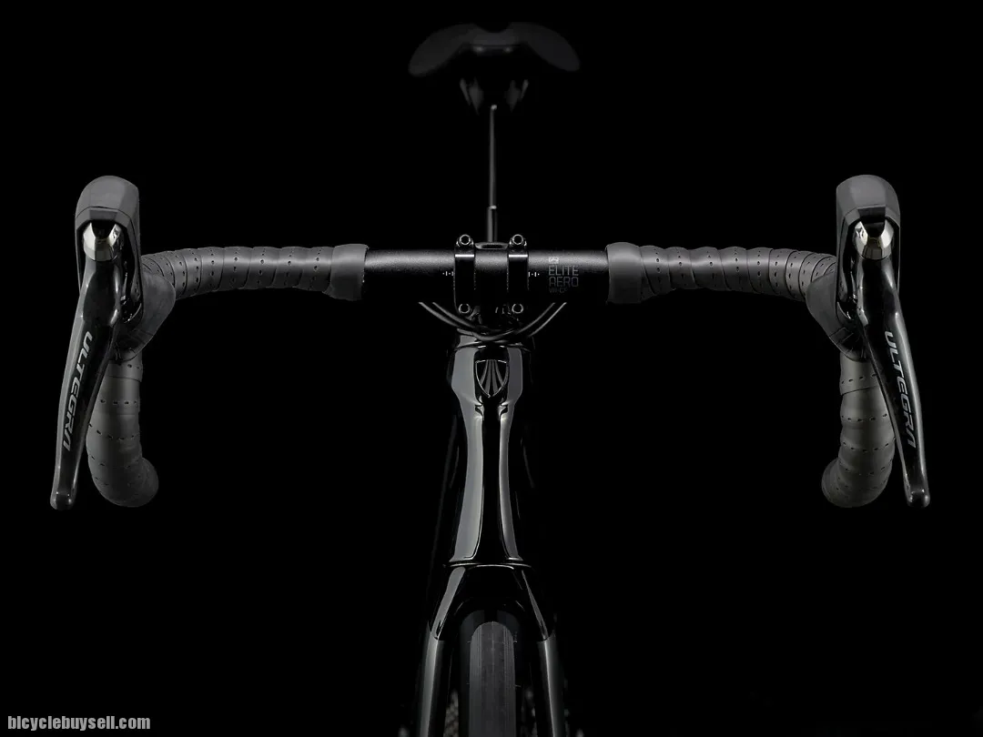 2021 TREK MADONE SL 6 DISC !