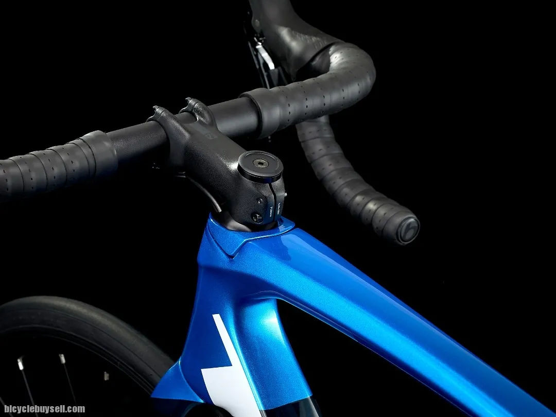 2022 EMONDA SL 5 DISC READY STOCK !