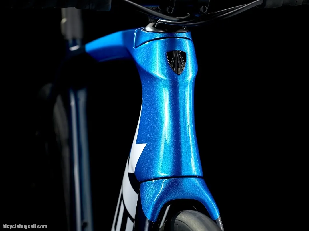 2022 EMONDA SL 5 DISC READY STOCK !