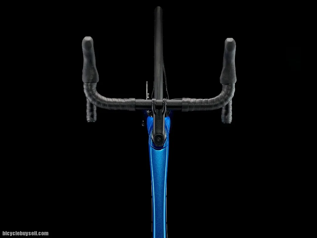 2022 EMONDA SL 5 DISC READY STOCK !