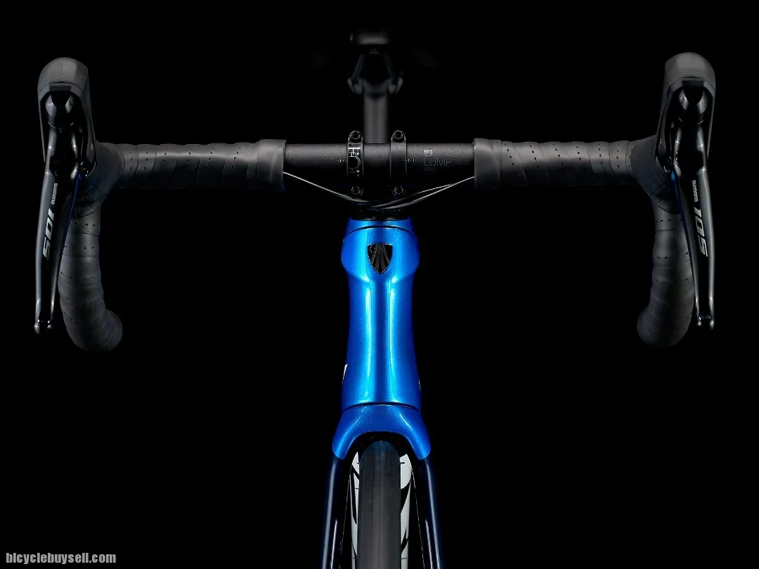 2022 EMONDA SL 5 DISC READY STOCK !