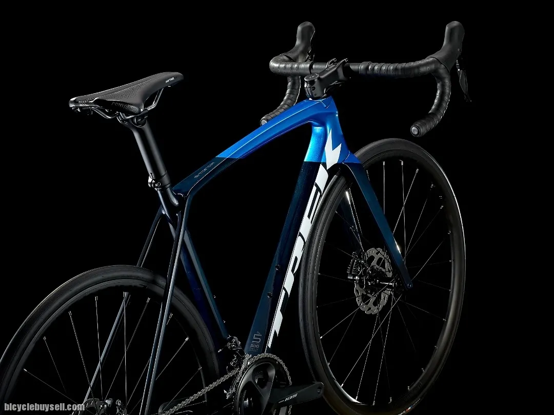 2022 EMONDA SL 5 DISC READY STOCK !