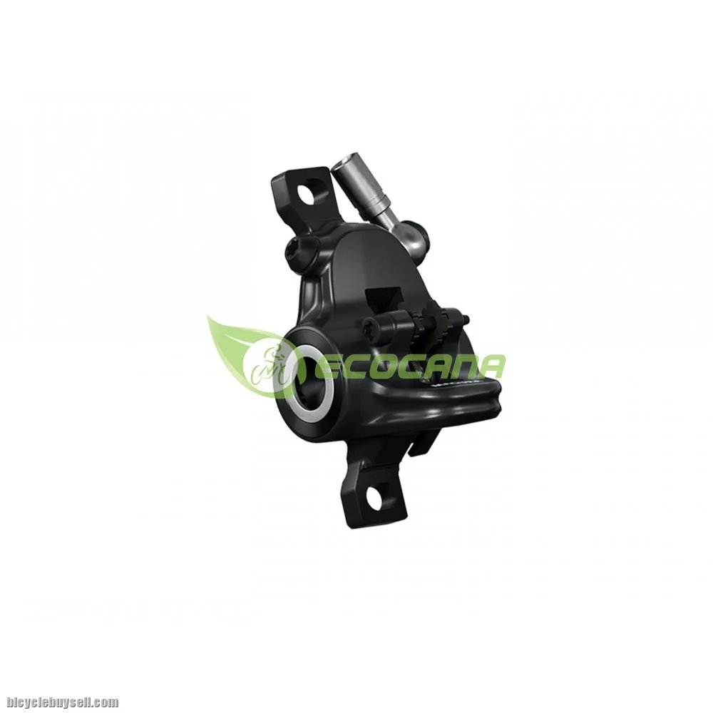 MAGURA MT4 TWO PISTONS BRAKE SYSTEM (1 SIDE)