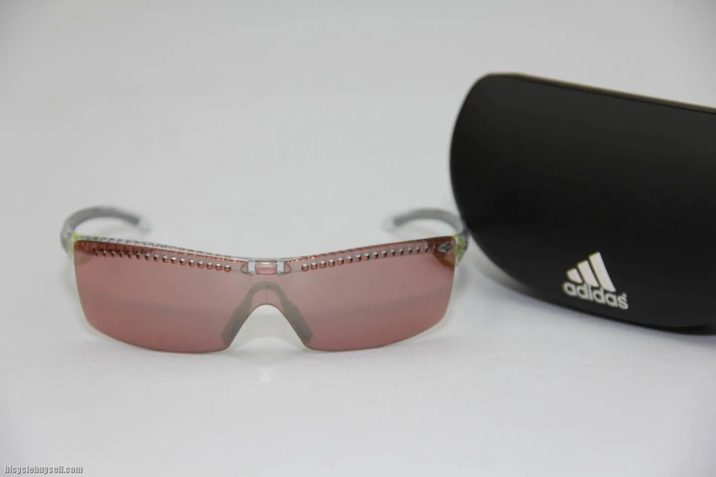 adidas adiStar L sunglasses