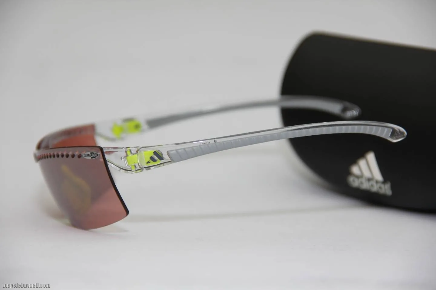 adidas adiStar L sunglasses