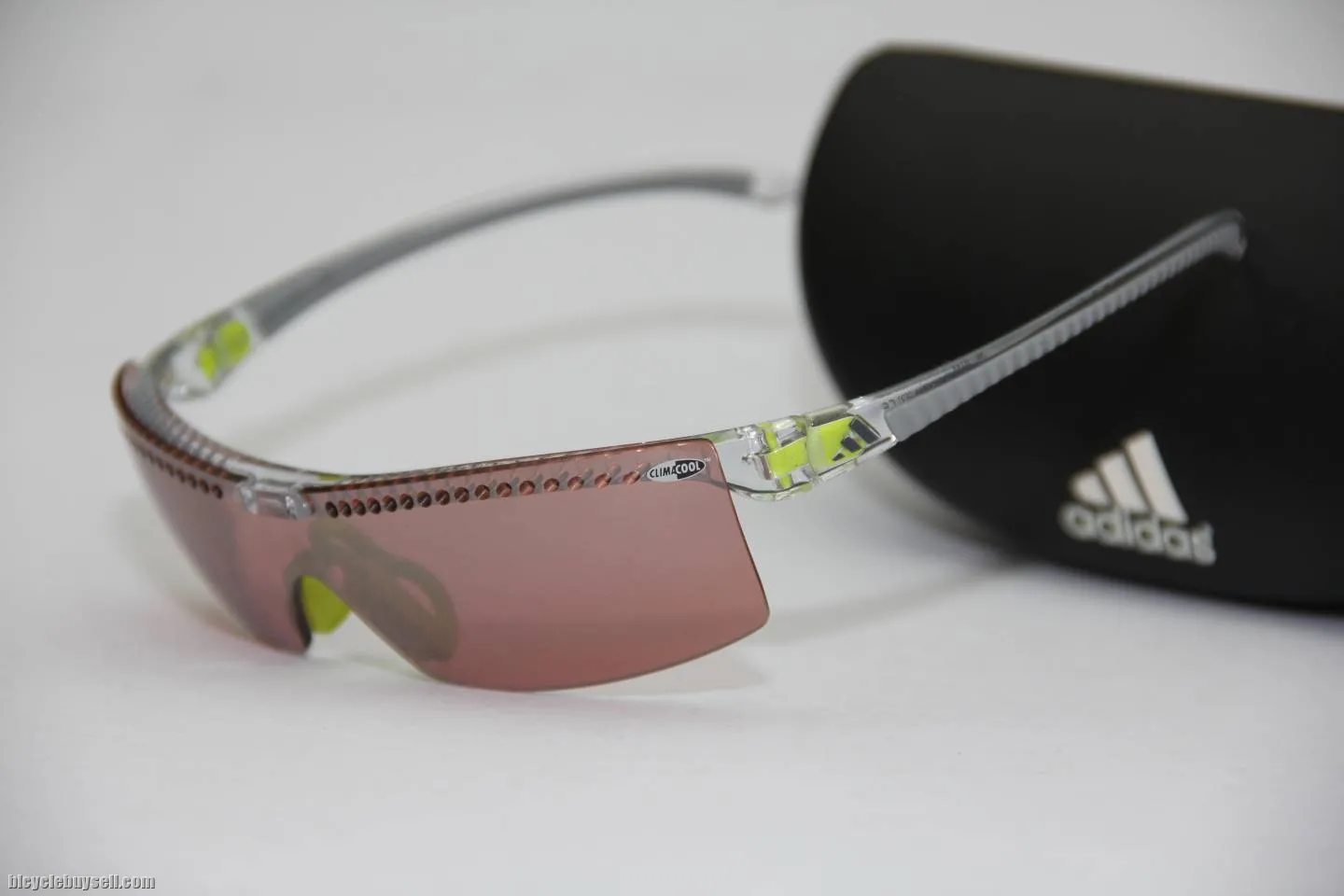 adidas adiStar L sunglasses