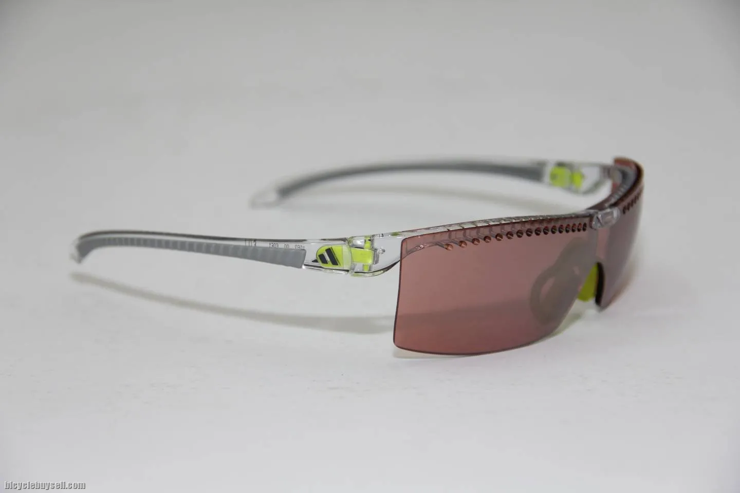 adidas adiStar L sunglasses
