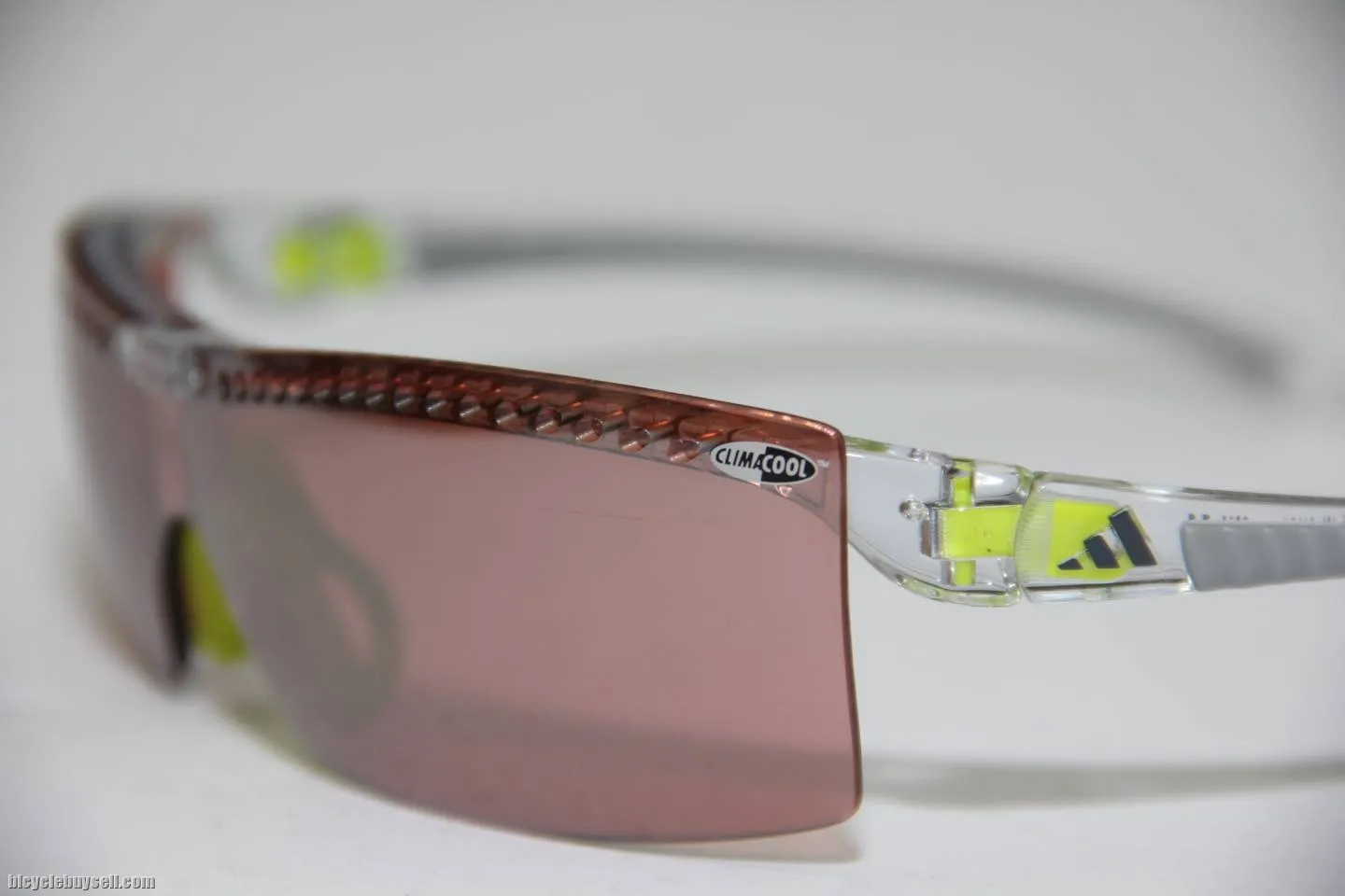 adidas adiStar L sunglasses