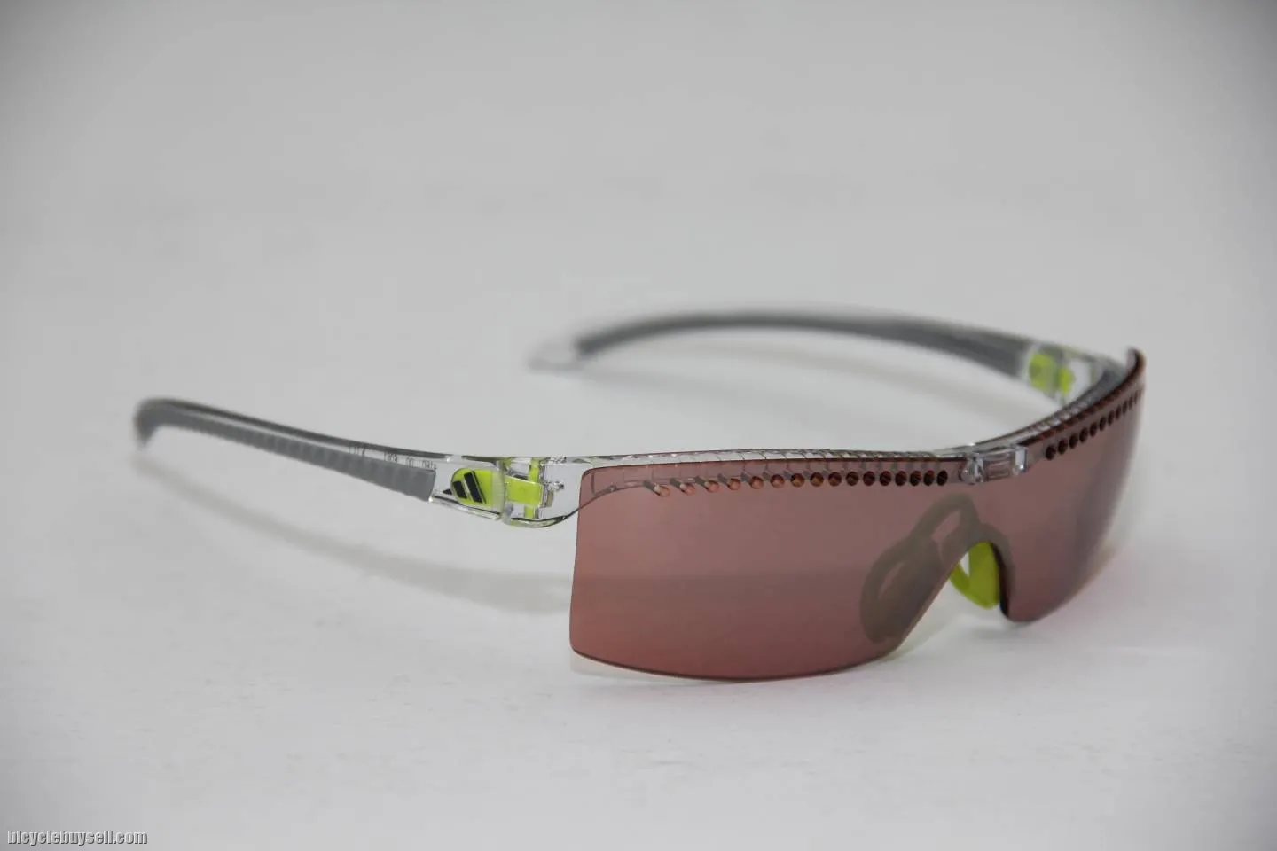 adidas adiStar L sunglasses