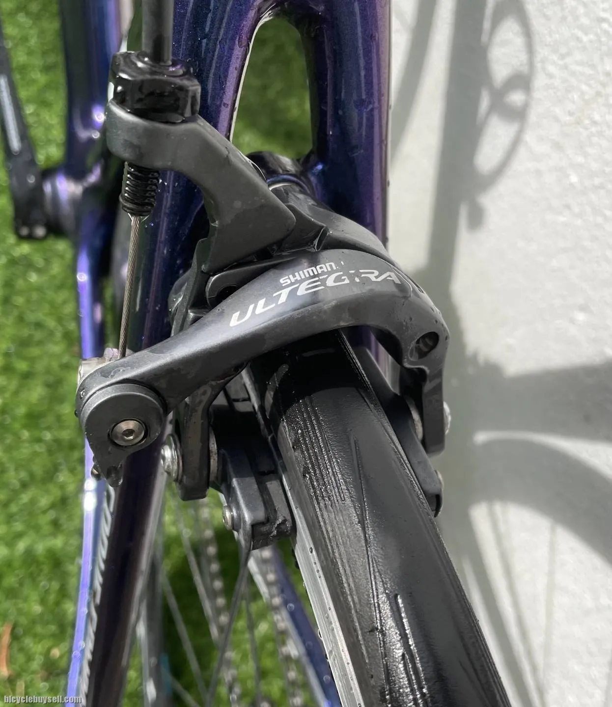 RACELINE SL1 (Carbon)