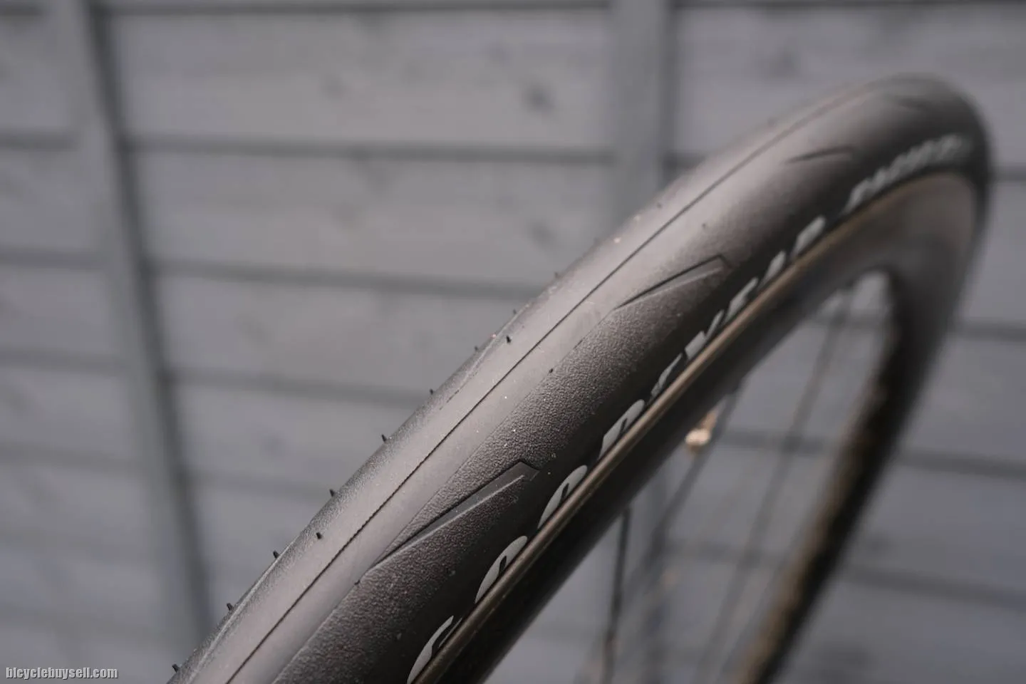 GOODYEAR EAGLE F1 700X25C / 700X28C ROAD BIKE TIRE