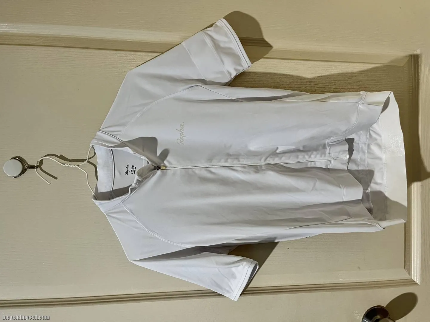 Rapha Core &amp; Classic Flyweight Jerseys