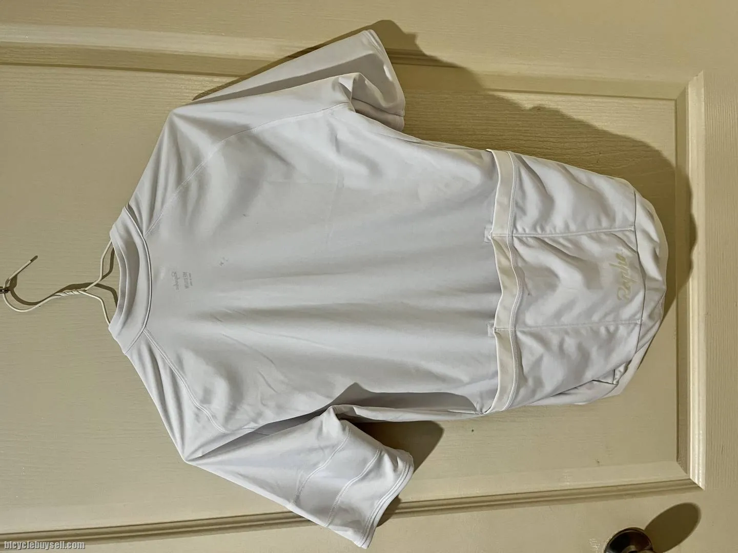 Rapha Core &amp; Classic Flyweight Jerseys