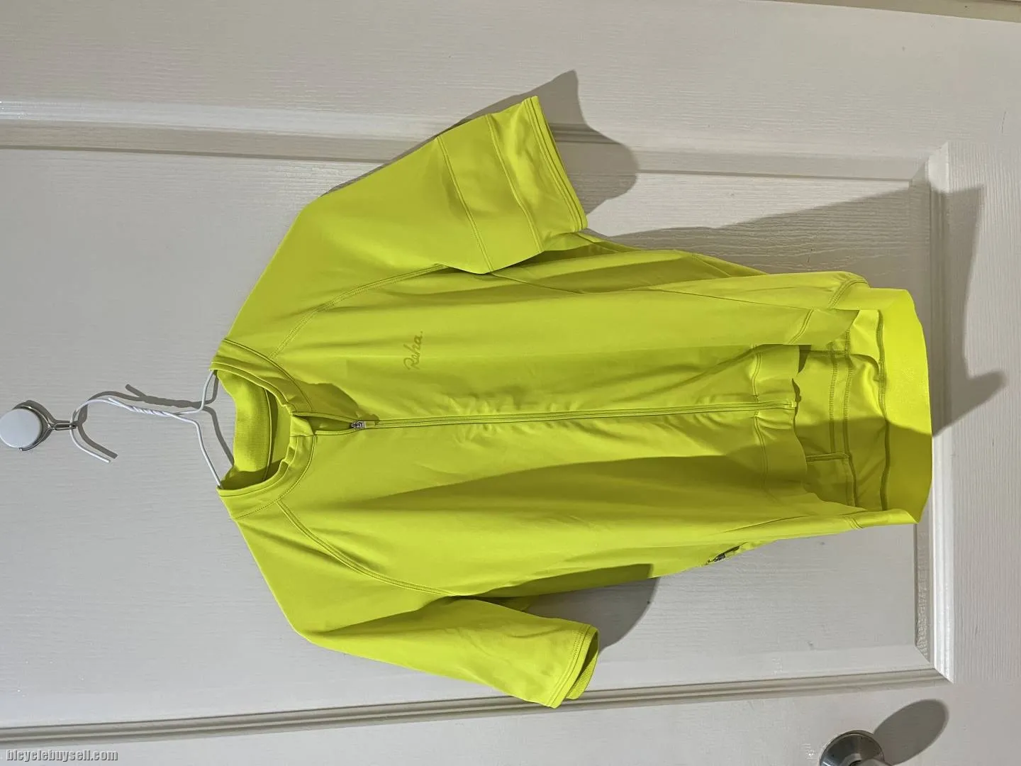 Rapha Core &amp; Classic Flyweight Jerseys