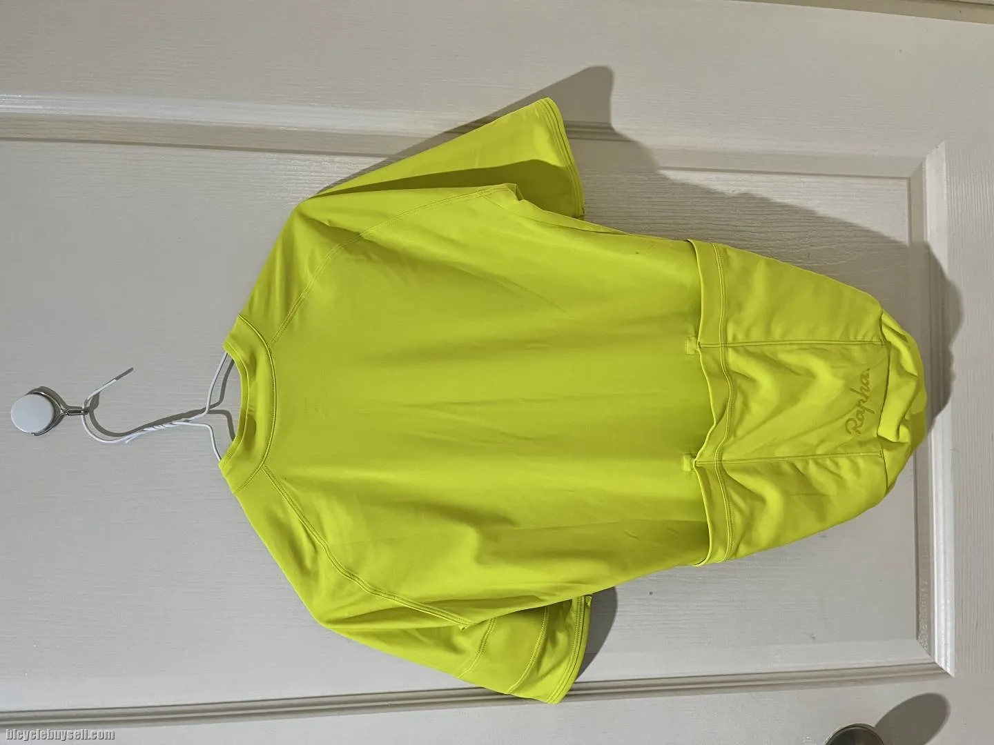 Rapha Core &amp; Classic Flyweight Jerseys