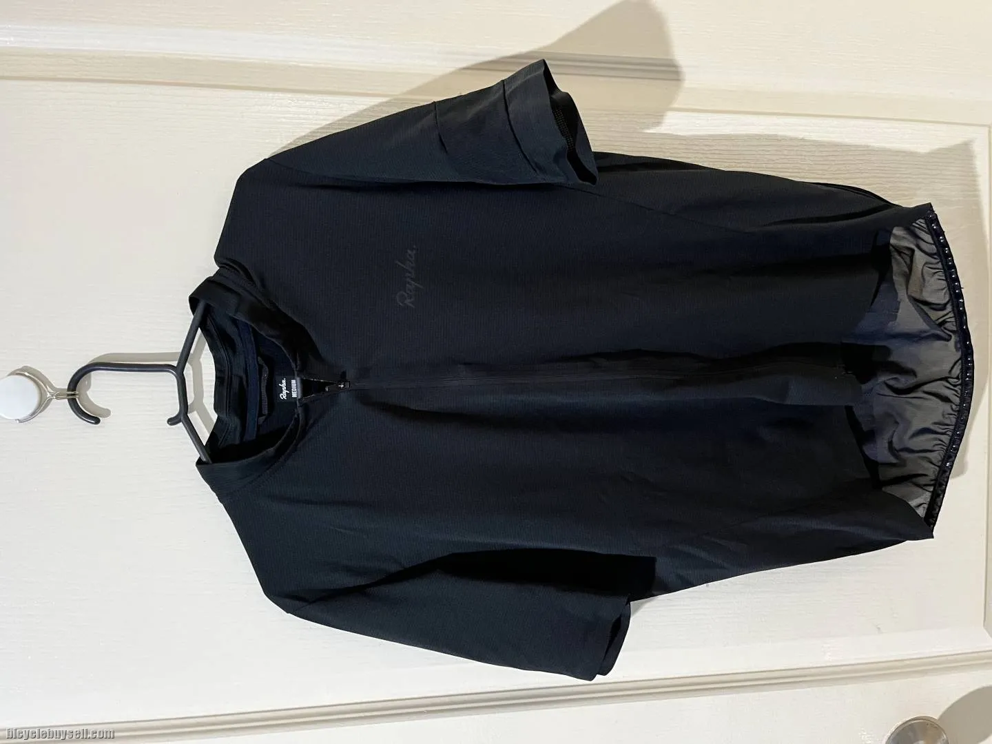 Rapha Core &amp; Classic Flyweight Jerseys
