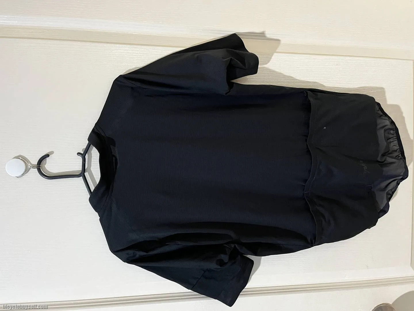 Rapha Core &amp; Classic Flyweight Jerseys