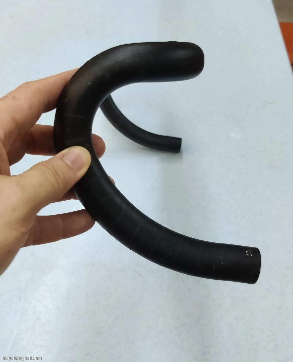 Specialized Drop Bar