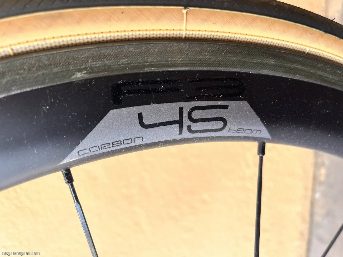 Lapierre Pulsium 309 Carbon