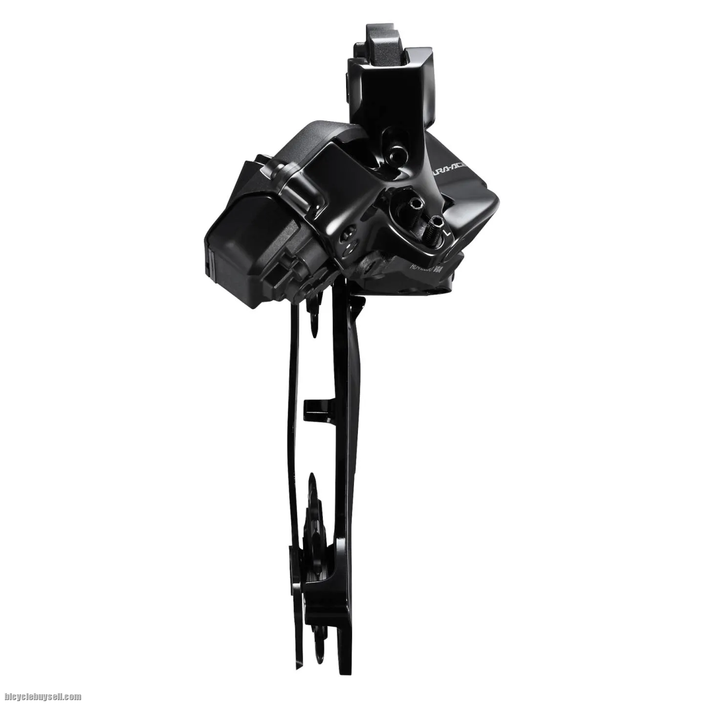 Shimano Dura Ace Di2 RD-R9250 Rear Derailleur - 12-Speed