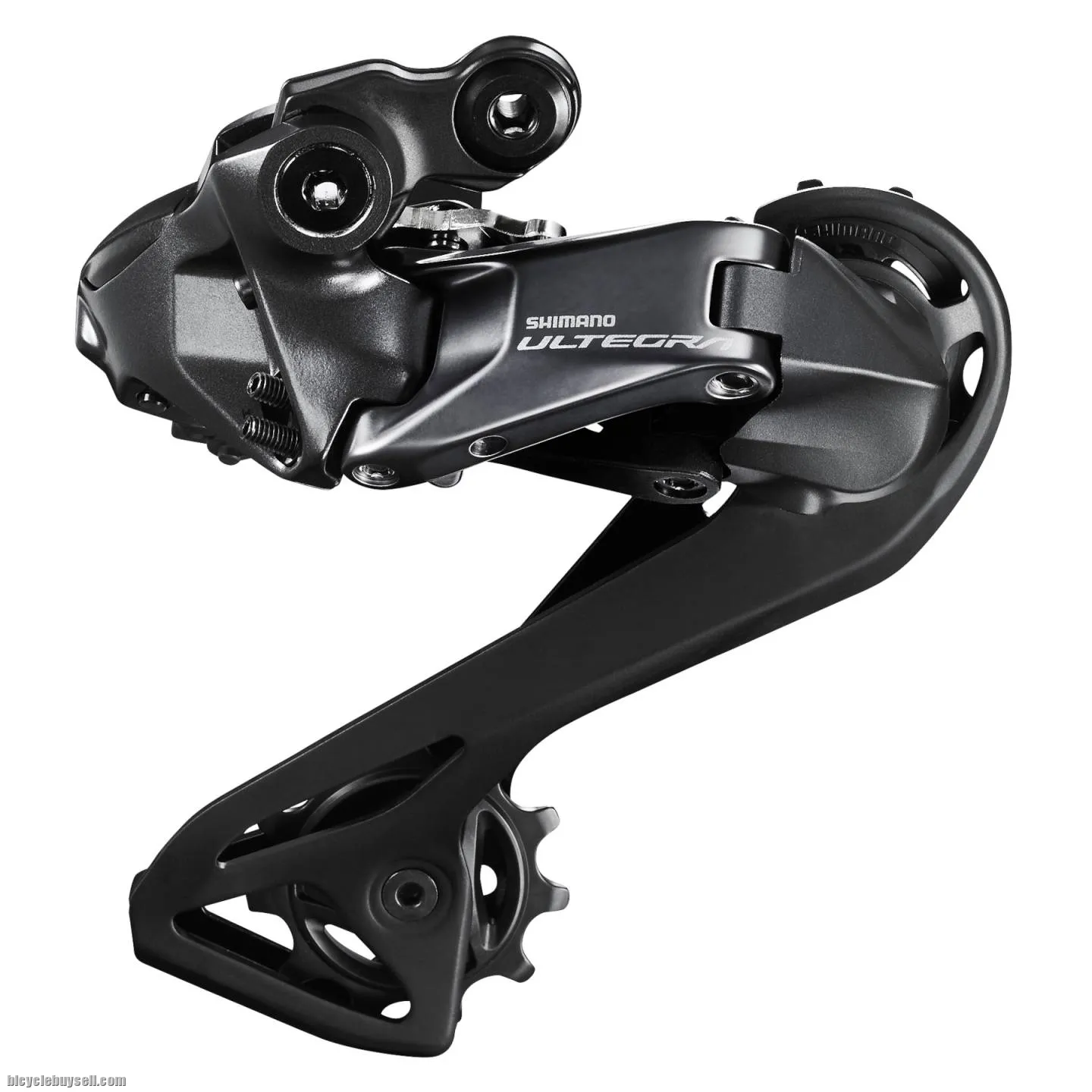Shimano Ultegra Di2 RD-R8150 Rear Derailleur - 12-Speed 12s