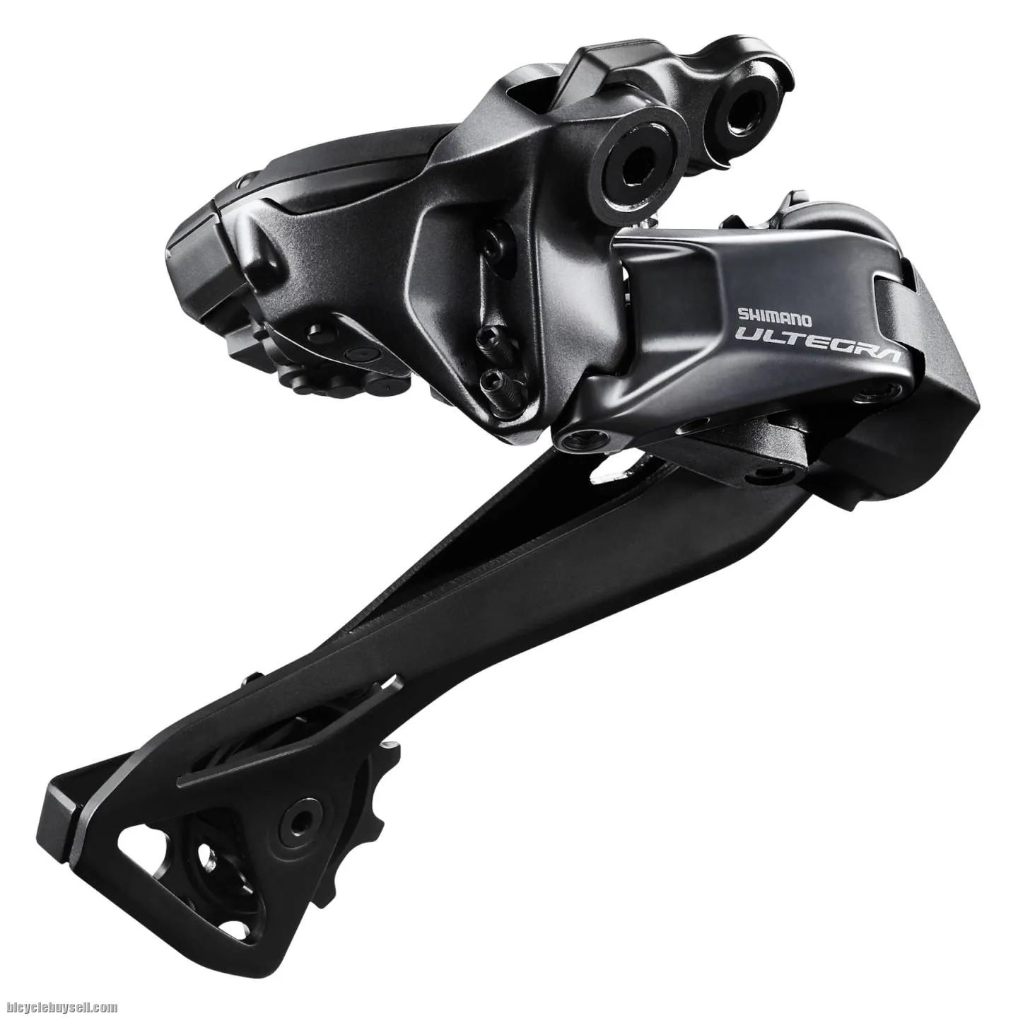 Shimano Ultegra Di2 RD-R8150 Rear Derailleur - 12-Speed 12s