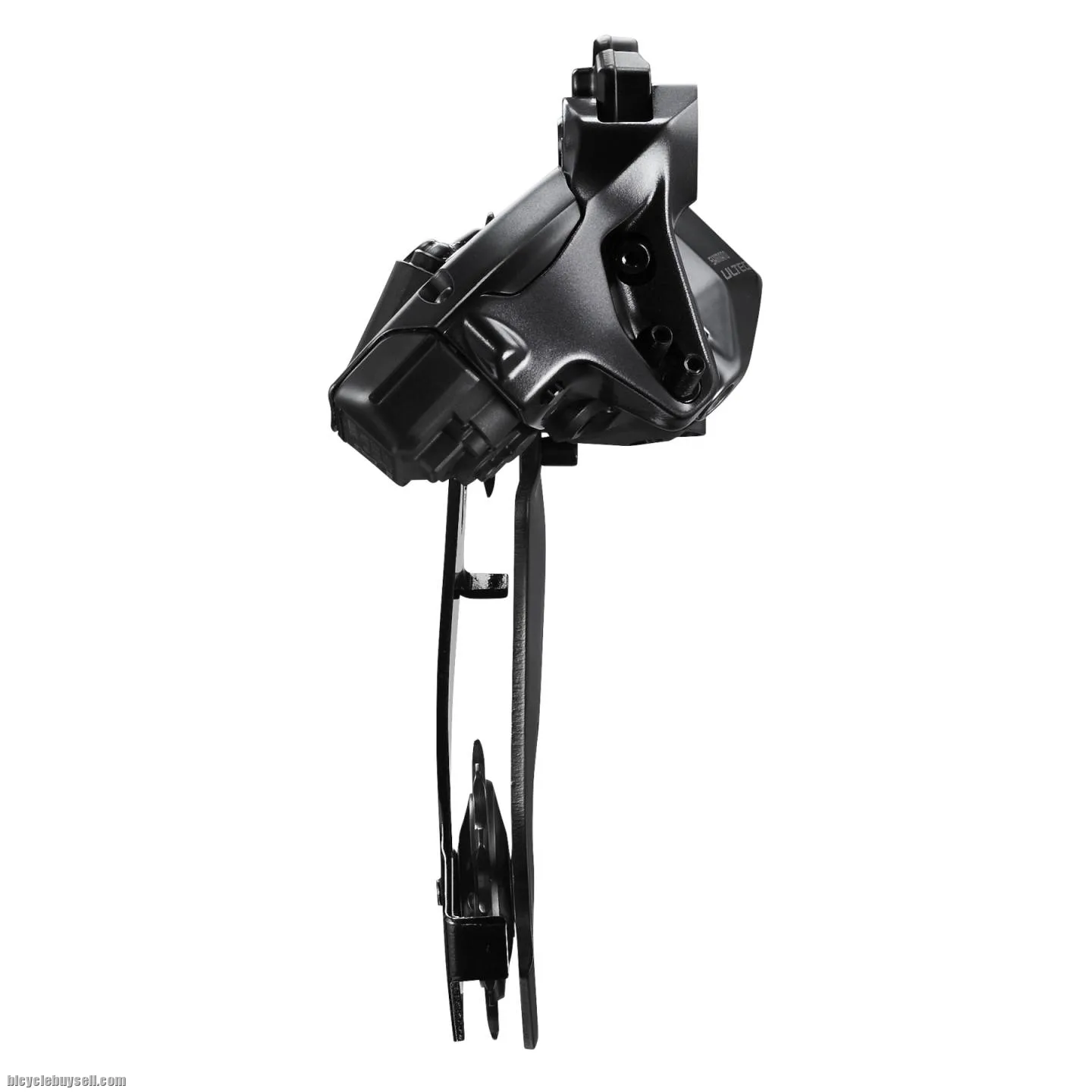 Shimano Ultegra Di2 RD-R8150 Rear Derailleur - 12-Speed 12s