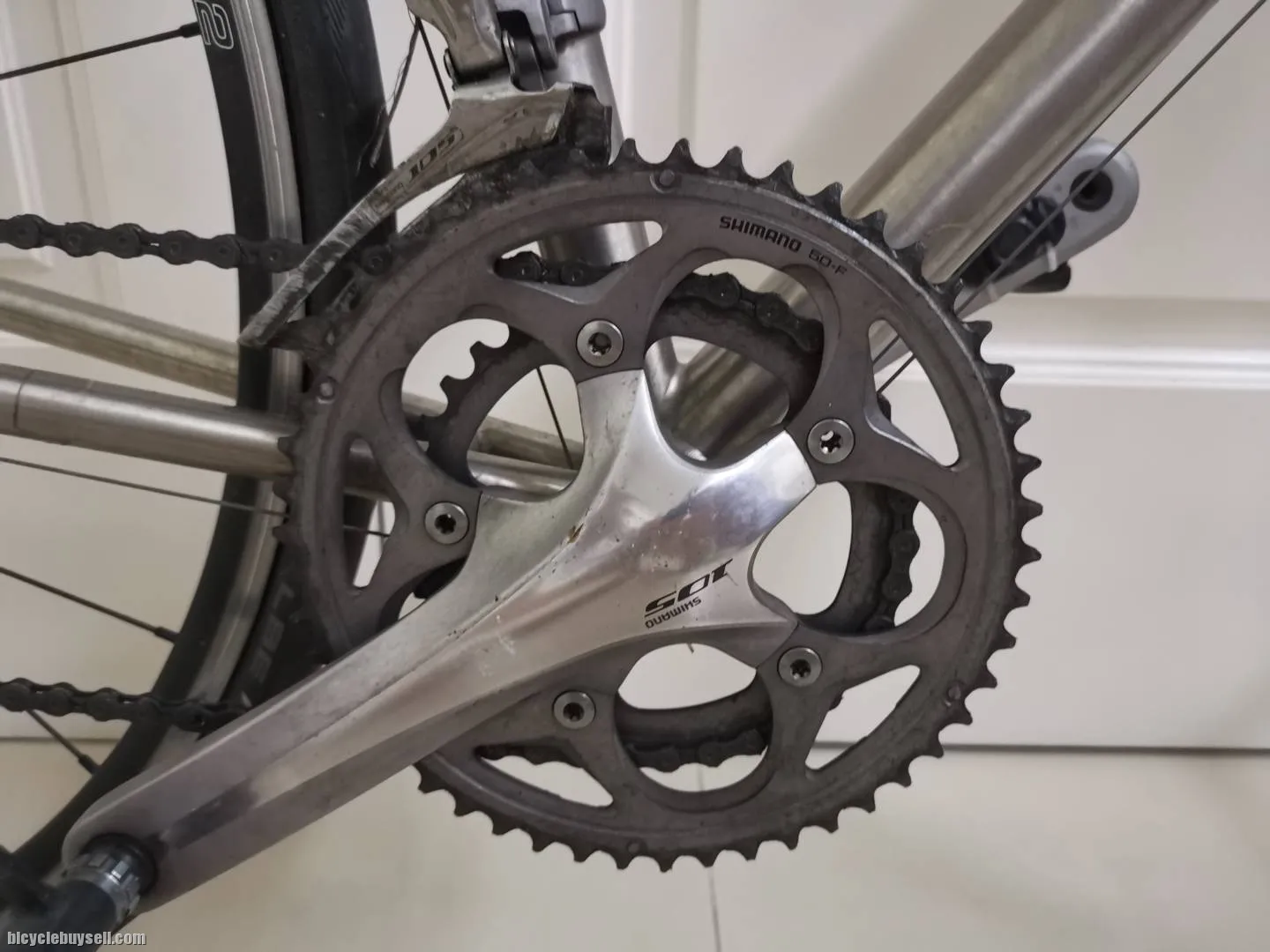Lynskey Breakaway