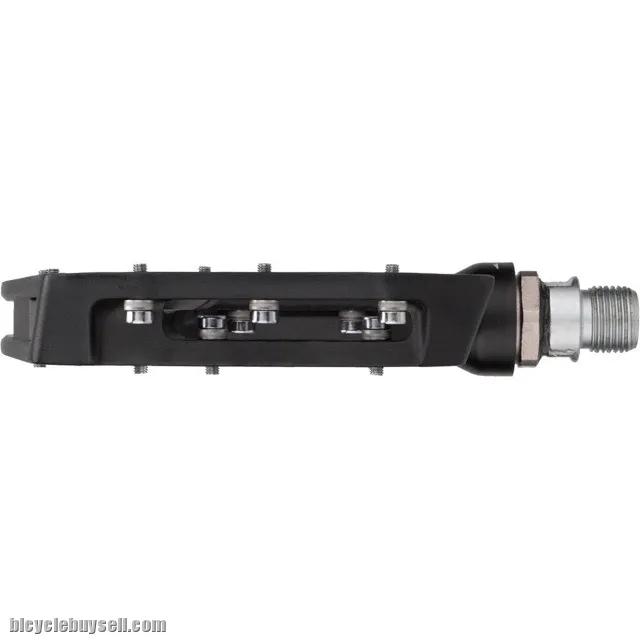 2022 SHIMANO GR500 PEDAL FLAT BICYCLE