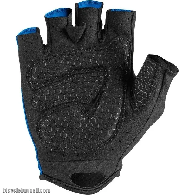 CASTELLI GIRO D'ITALIA GLOVES CYCLING GLOVES ORIGINAL