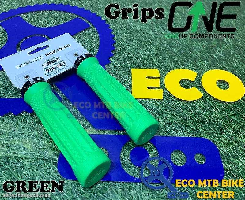 ONEUP COMPONENTS Grips