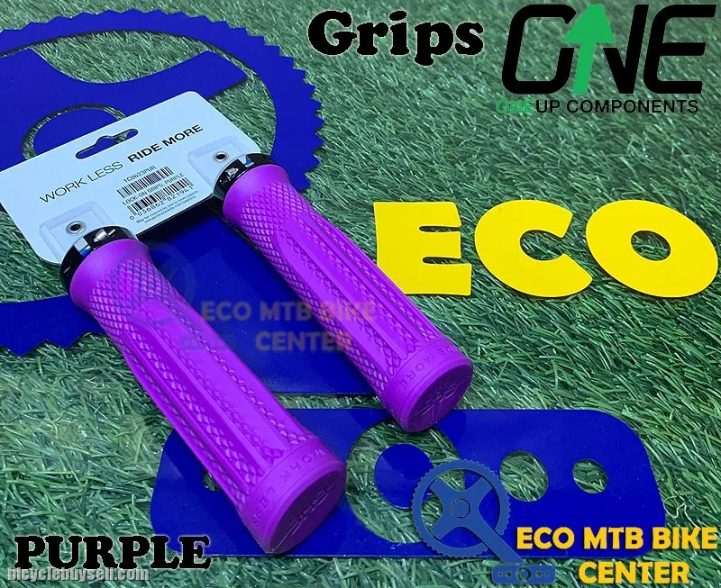 ONEUP COMPONENTS Grips