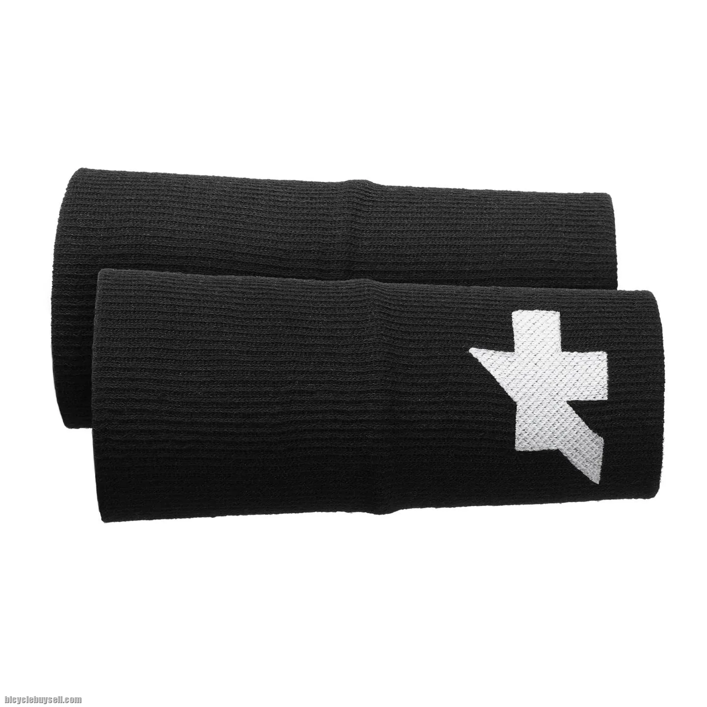 ASSOS RS SWEAT BLOCKER SUPERLEGER CUFFS AUTHENTIC