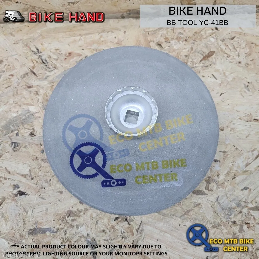 BIKE HAND BB TOOL YC-41BB