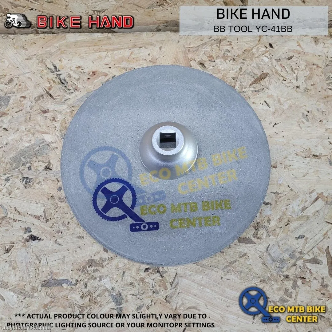 BIKE HAND BB TOOL YC-41BB