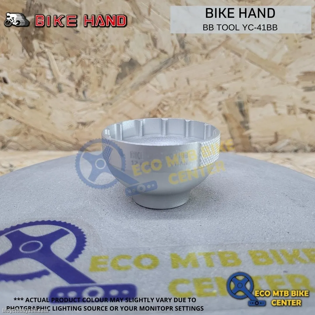 BIKE HAND BB TOOL YC-41BB