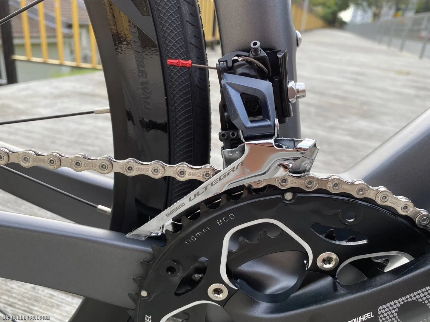 AEROZ WINDPRO 3.0