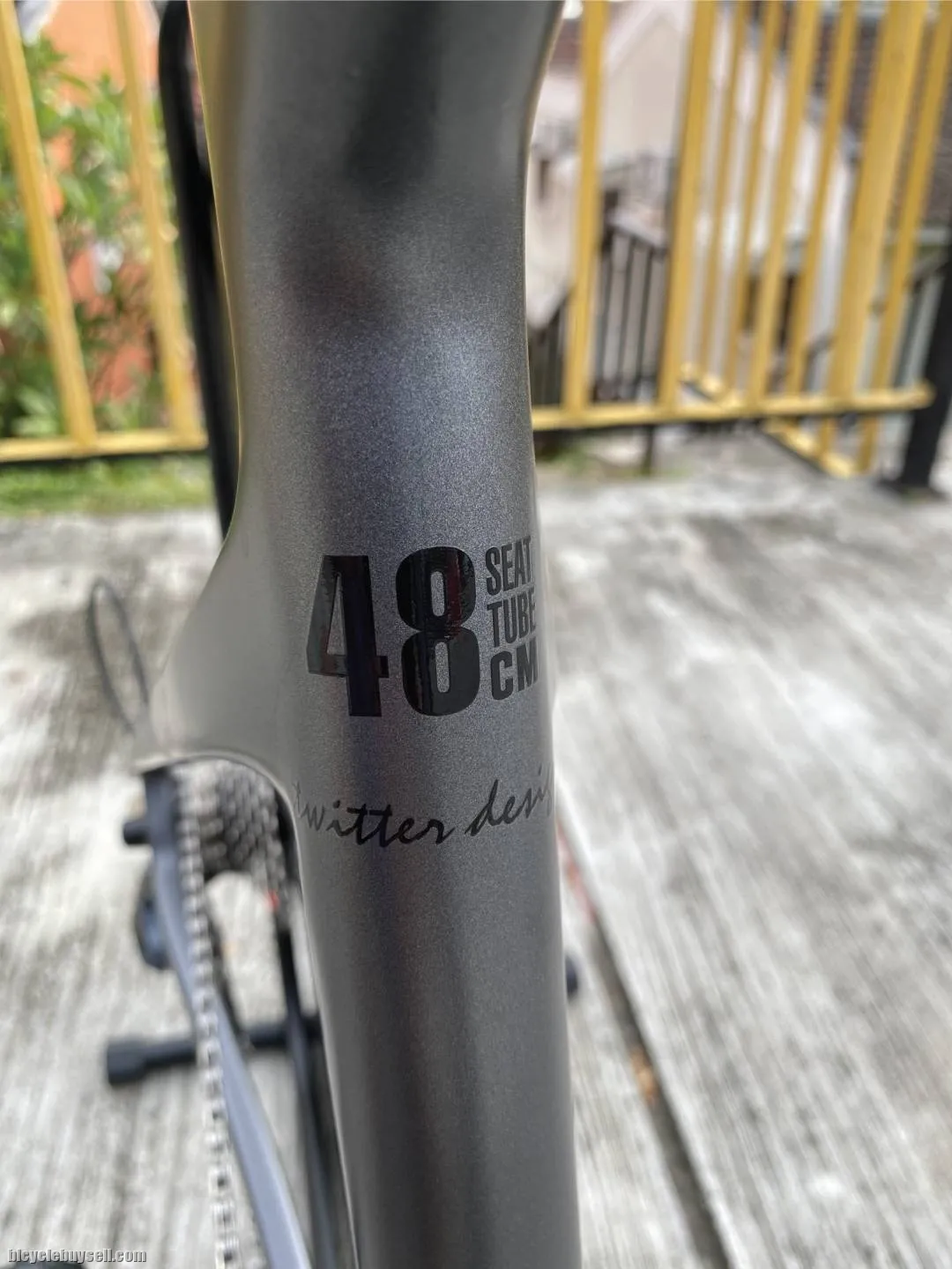 AEROZ WINDPRO 3.0