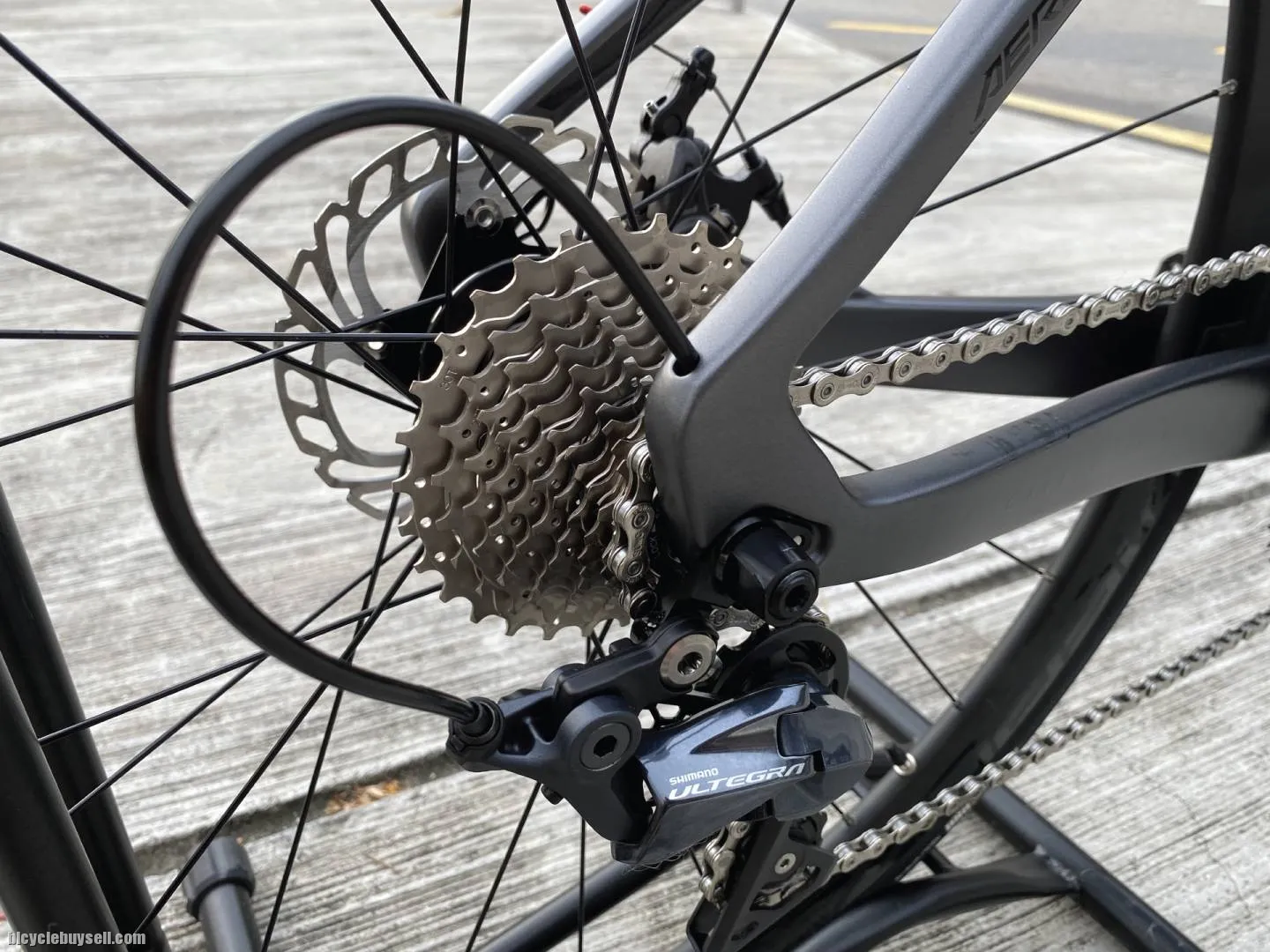 AEROZ WINDPRO 3.0
