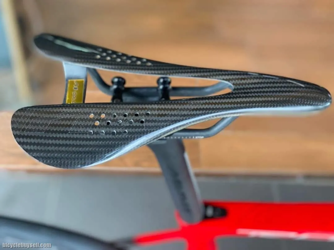 Pardus Robin Evo Road Bike