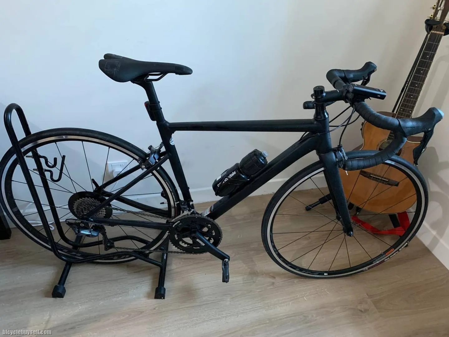Cannondale Caad 13 Roadbike