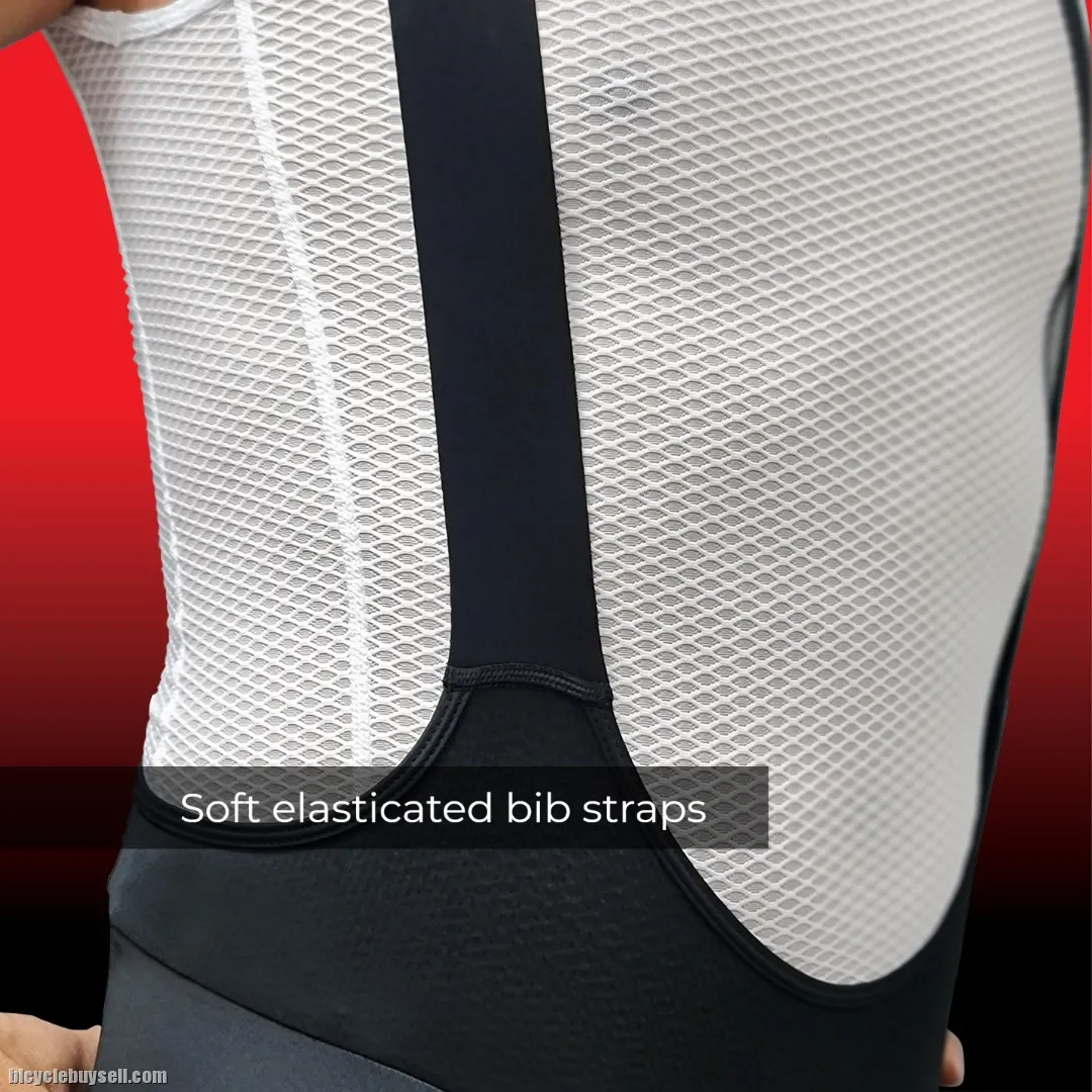 TSG 2022 FAN EDITION (Bib shorts &amp; 3/4)