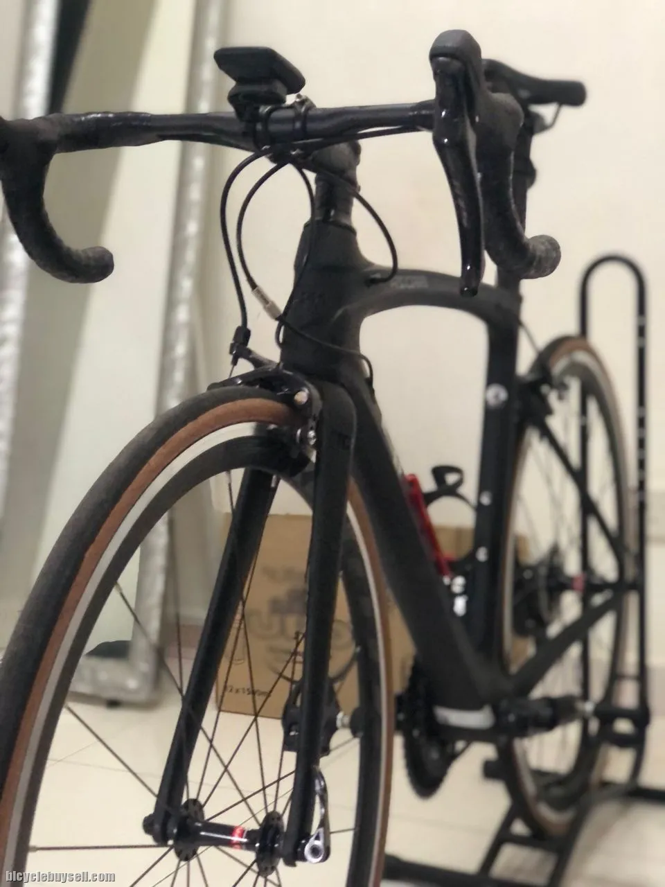 ALCOTT ASCARI LITE