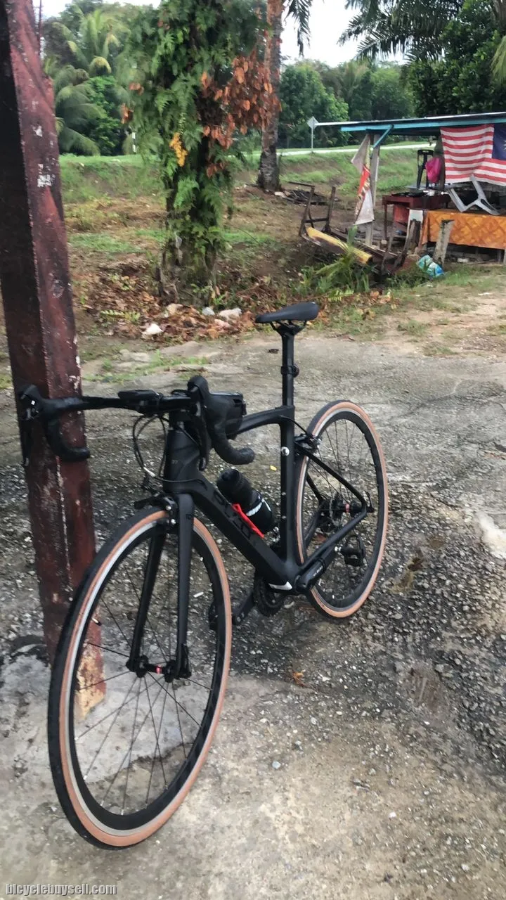 ALCOTT ASCARI LITE