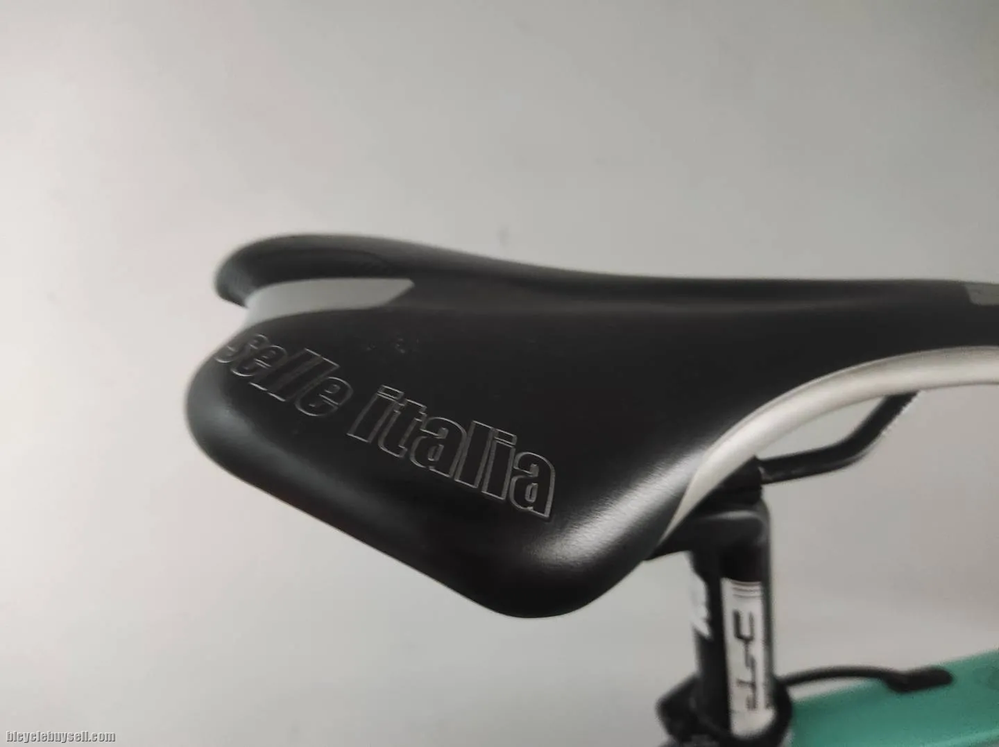 Argon 18 Go